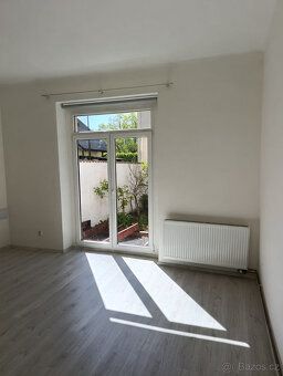 Měsíční nájem 20.000,- Kč Měsíční služby 1.000,- Kč za osobu