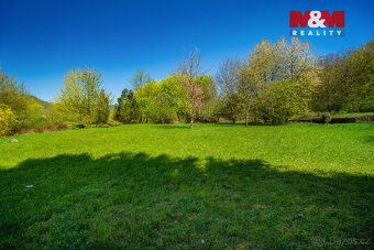 Sníte o chaloupce jako z pohádky? Pokud ano, jednu takovou p