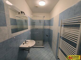 Ev.č. 5413BL013-4 Nabízíme pronájem bytu v centru Boskovic. 