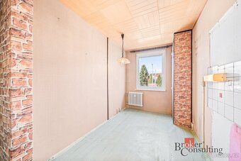Prodej, byty/3+1, 67 m2, Sokolovská 785/53, 32300 Plzeň, Plz