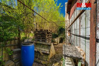 Hledáte-li ideální místo, kam si jít na víkend odpočinout a 