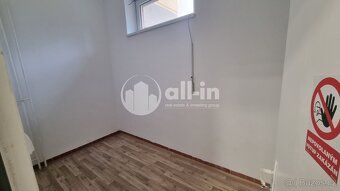 ALLIN-REALITY.CZ nabízí ve výhradním zastoupení klienta prod