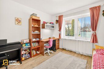 Ev.č. 14410 Nabízíme k prodeji rodinný dům nacházející se v 