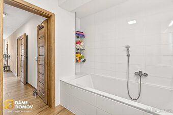 Ev.č. 14410 Nabízíme k prodeji rodinný dům nacházející se v 
