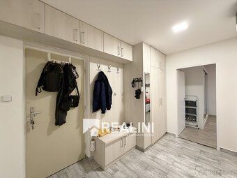 Ev.č. 01171 Nabízíme Vám k podnájmu družstevní byt 2+1 o vým