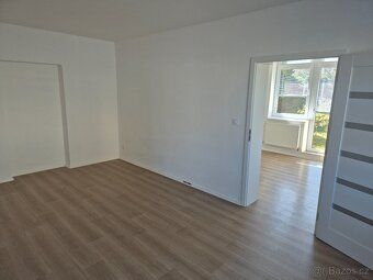 🏡 Pronájem bytu 2+1, 61 m² – Dvůr Králové nad Labem Nabízím 