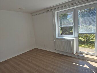 🏡 Pronájem bytu 2+1, 61 m² – Dvůr Králové nad Labem Nabízím 