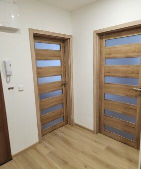 Nabízím k prodeji Byt 3+1 o velikosti 76 m2, nacházející se 