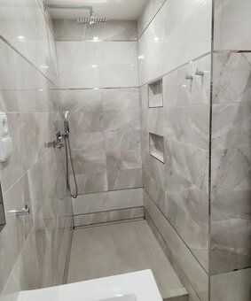 Nabízím k prodeji Byt 3+1 o velikosti 76 m2, nacházející se 