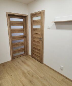 Nabízím k prodeji Byt 3+1 o velikosti 76 m2, nacházející se 