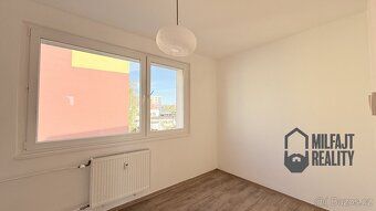 Ev.č. 06900 Hledáte bydlení, které má rozumný poměr ceny, kl