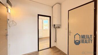 Ev.č. 06900 Hledáte bydlení, které má rozumný poměr ceny, kl