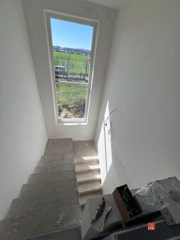 Prodej, byty/3+kk, 65.95 m2, Spotřebitelská 234, Lipence, 15