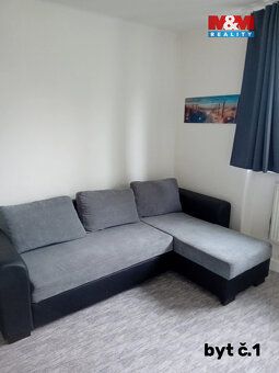 Nabízíme k prodeji rodinný dům v klidné části obce Libhošť. 