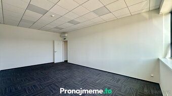 Ev.č. 100262 Flexibilní prostor pro firmu, která chce mít vš