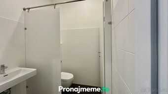 Ev.č. 100262 Flexibilní prostor pro firmu, která chce mít vš
