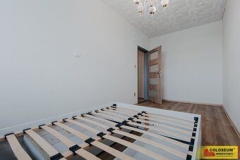 Ev.č. 5436BL001 Nabízím k dlouhodobému pronájmu částečně zre