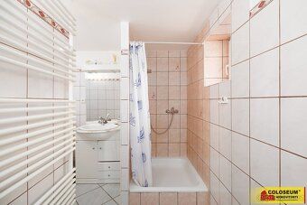 Ev.č. E470L003 Exkluzivně Vám nabízíme příležitost zakoupit 