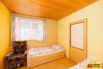 Ev.č. E170L40 Exkluzivně Vám nabízíme příležitost zakoupit r