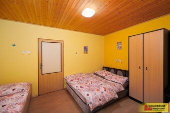 Ev.č. E170L40 Exkluzivně Vám nabízíme příležitost zakoupit r