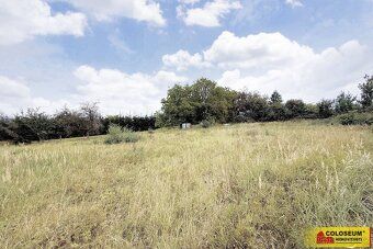 Ev.č. V3131BL088 V zastoupení majitele nabízíme k prodeji ro