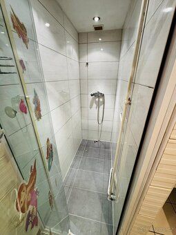 Byt přímo od majitele - neplatíte provizi RK. Možnost přihlá