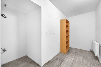 Nabízíme Vám ke koupi velmi hezký rodinný dům o dispozici 3+