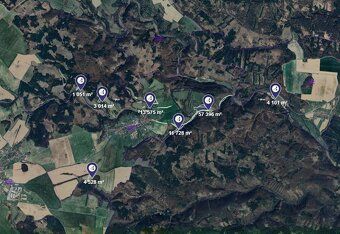 Ev.č. 2026-04-29-132611 Ve výhradním zastoupení vlastníka Vá