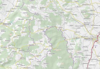 Ev.č. 2026-04-29-132611 Ve výhradním zastoupení vlastníka Vá