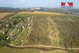 Ve výhradním zastoupení majitele nabízíme k prodeji ovocný s