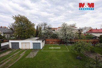 Nabízíme k prodeji prostorný byt 3+kk o užitné ploše 80 m² v