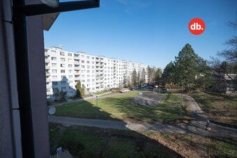 Ev.č. 01784 Nabízíme k prodeji bytovou jednotku s dispozicí 