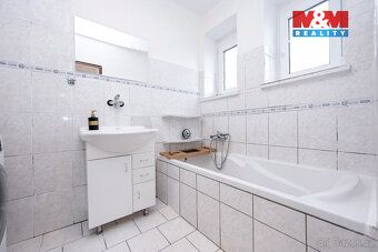 Nabízíme k prodeji prostorný byt o dispozici 3+kk (72m2), si