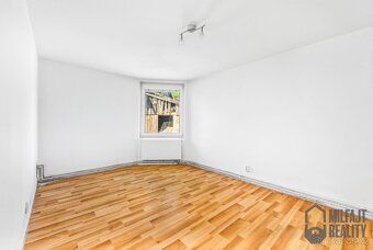 Ev.č. 06896 Mám pro vás dům na fantastickém místě jen 2 minu