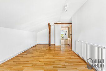 Ev.č. 06896 Mám pro vás dům na fantastickém místě jen 2 minu