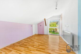 Ev.č. 06896 Mám pro vás dům na fantastickém místě jen 2 minu