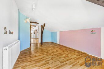 Ev.č. 06896 Mám pro vás dům na fantastickém místě jen 2 minu