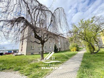 Ev.č. 00490 Nabízíme Vám k pronájmu bytovou jednotku č.21 o 