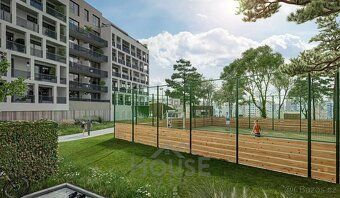 Ev.č. 01342 Nabízíme Vám postoupení družstevního bytu 2+1 o 