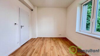 Ev.č. 01106 Hledáte nový domov, kde se snoubí moderní bydlen