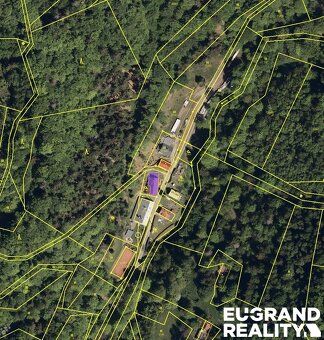 Ev.č. 05977 Nabízíme k prodeji pozemek o výměře 174 m², na k