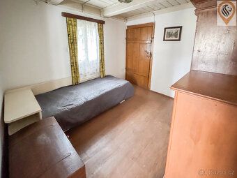 Prostor, kde se snoubí možnost naplňovat své sny, užívat si 