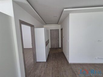 Exkluzivně Vám nabízíme dlouhodobý pronájem útulného bytu 2+