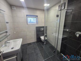 Exkluzivně Vám nabízíme dlouhodobý pronájem útulného bytu 2+