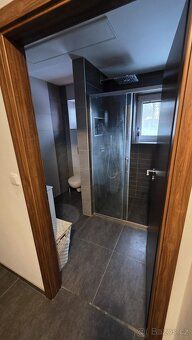 Prodáme rodinný dům v Českých Libchavách, pozemek cca 700m2 