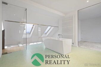Ev.č. 03033 K pronájmu nabízíme mezonetový byt o dispozici 3
