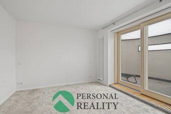 Ev.č. 03033 K pronájmu nabízíme mezonetový byt o dispozici 3