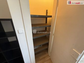 +poplatky, +převod elektřiny, Dumrealit.cz Vám zprostředkuje
