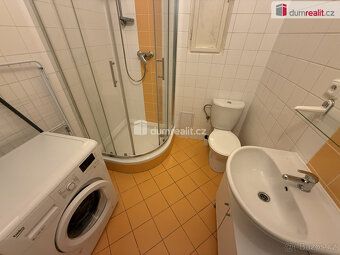 +poplatky, +převod elektřiny, Dumrealit.cz Vám zprostředkuje