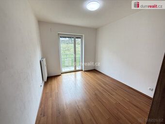 +popl. 3200, +elektřina, Dumrealit.cz Vám zprostředkuje možn